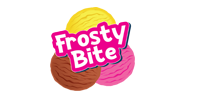 Frosty Bite