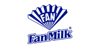 FanMilk