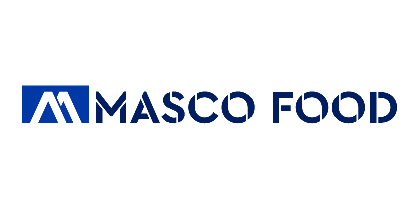 Masco Foods