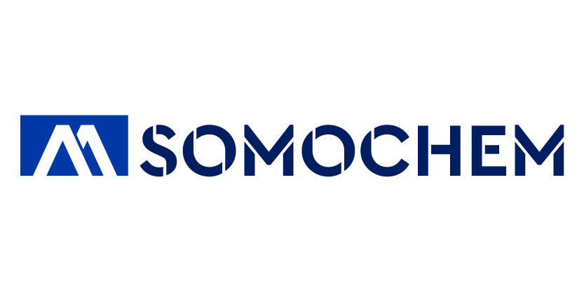 Somochem Limited